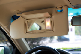 比亚迪G6深度评测