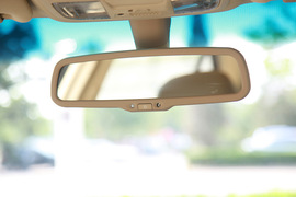 比亚迪G6深度评测