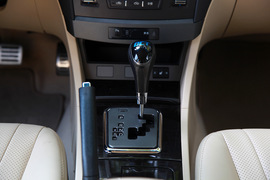 比亚迪G6深度评测