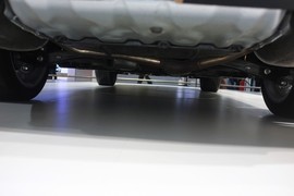 2013成都车展