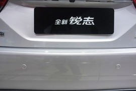 2013成都车展