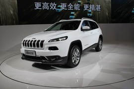 2013成都车展
