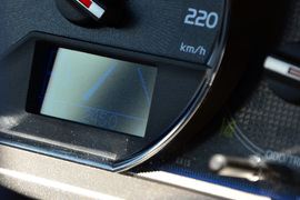 2013款新RAV4