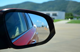 2013款新RAV4