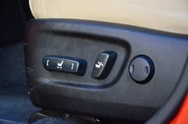 2013款新RAV4