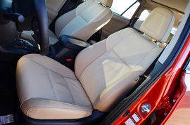 2013款新RAV4