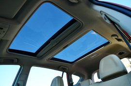 2013款新RAV4