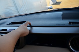 2013款新RAV4