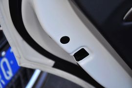 2013款奥迪Q5