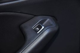2013款奥迪Q5