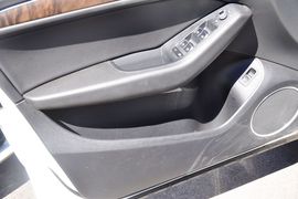 2013款奥迪Q5