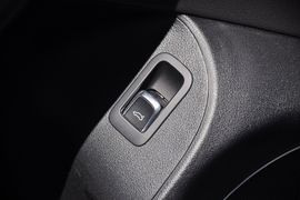 2013款奥迪Q5