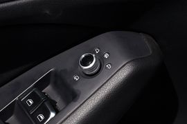 2013款奥迪Q5
