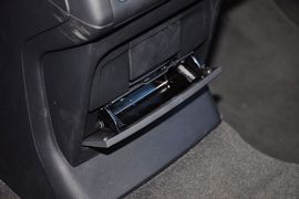 2013款奥迪Q5