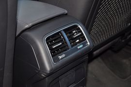 2013款奥迪Q5