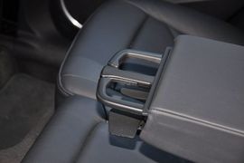 2013款奥迪Q5