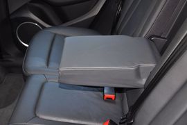 2013款奥迪Q5