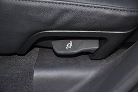 2013款奥迪Q5