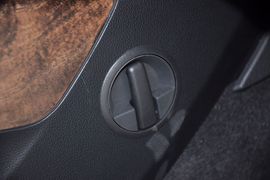 2013款奥迪Q5