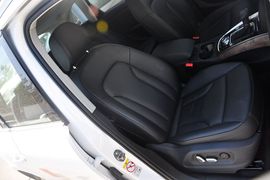 2013款奥迪Q5