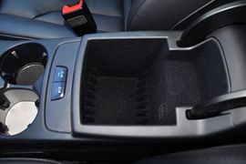 2013款奥迪Q5