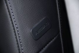2013款奥迪Q5