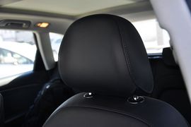 2013款奥迪Q5