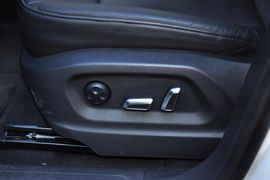 2013款奥迪Q5