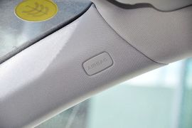 2013款奥迪Q5