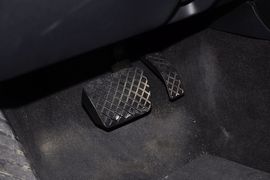 2013款奥迪Q5