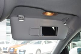 2013款奥迪Q5