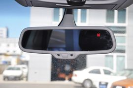2013款奥迪Q5
