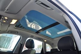 2013款奥迪Q5