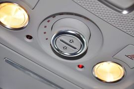 2013款奥迪Q5