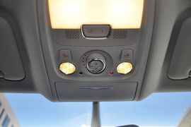 2013款奥迪Q5