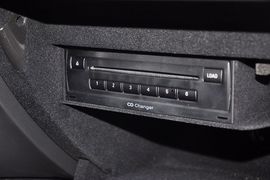 2013款奥迪Q5
