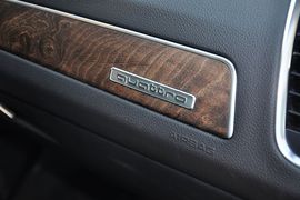 2013款奥迪Q5