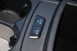 2013款奥迪Q5