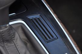 2013款奥迪Q5