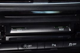 2013款奥迪Q5
