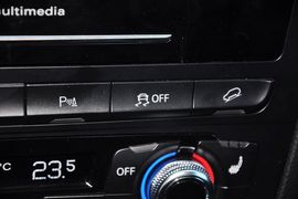 2013款奥迪Q5