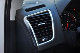 2013款奥迪Q5