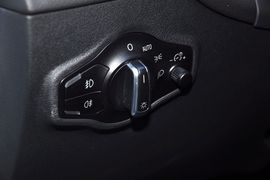2013款奥迪Q5