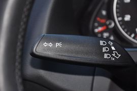 2013款奥迪Q5
