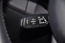 2013款奥迪Q5