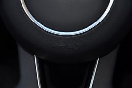 2013款奥迪Q5