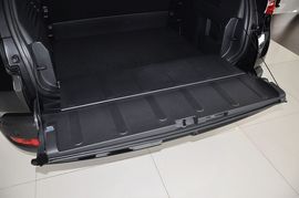 2013款标致3008