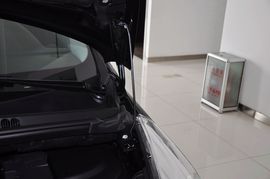 2013款标致3008