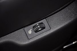 2013款标致3008