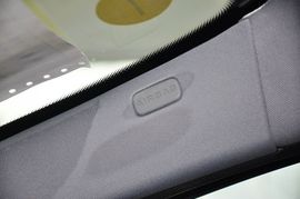 2013款标致3008